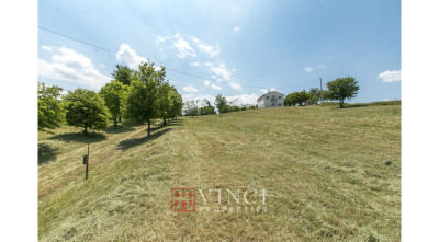 ***VENDUTO*** Casale San Biagio