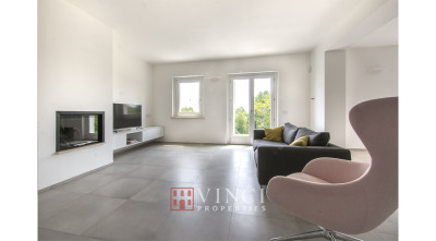 ***VENDUTO*** Casale San Biagio