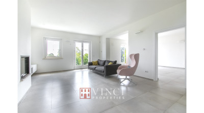 ***VENDUTO*** Casale San Biagio