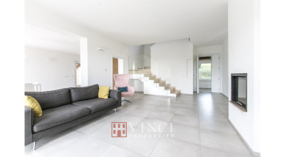 ***VENDUTO*** Casale San Biagio