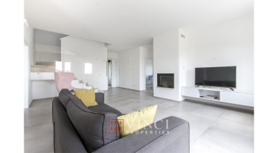 ***VENDUTO*** Casale San Biagio