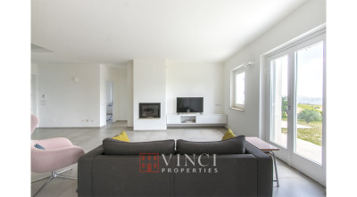 ***VENDUTO*** Casale San Biagio