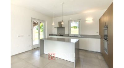 ***VENDUTO*** Casale San Biagio