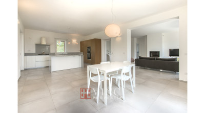 ***VENDUTO*** Casale San Biagio