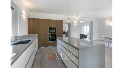 ***VENDUTO*** Casale San Biagio