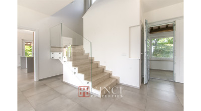 ***VENDUTO*** Casale San Biagio