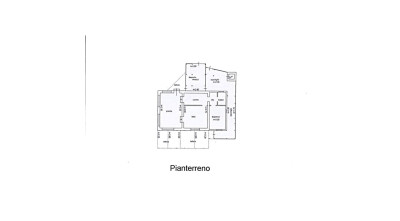 ***VENDUTO*** Chalet Pennabilli