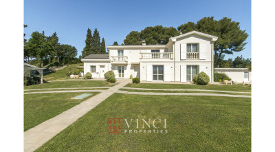 Villa Grace