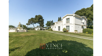 Villa Grace