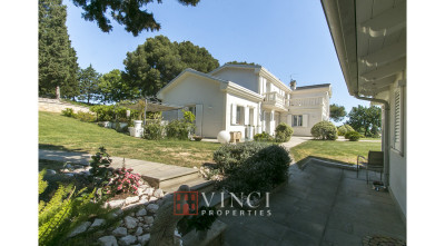 Villa Grace