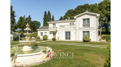 Villa Grace