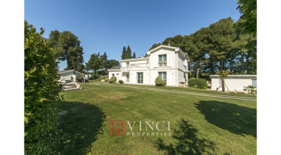 Villa Grace