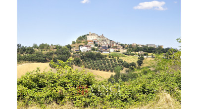 Casale Montappone