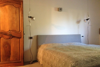 Casale perfettamente ristrutturato