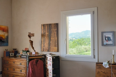Casale perfettamente ristrutturato