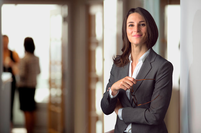 Aspetti legali Vinci Properties