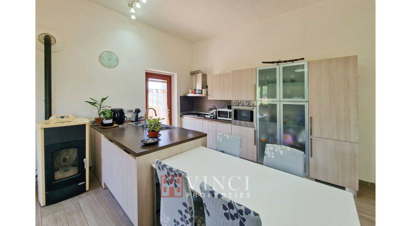 La vista su Montefeltro