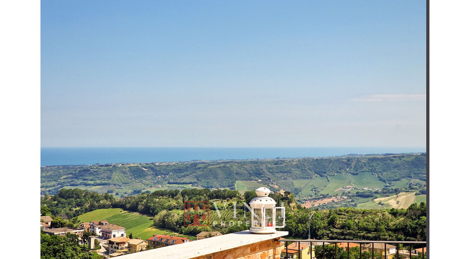***SOLD*** - Montefiore Old Town