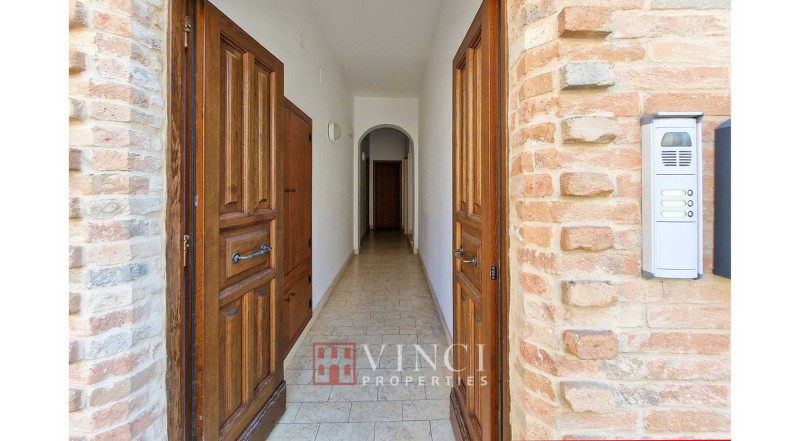 ***VENDUTA*** - Montefiore Centro storico