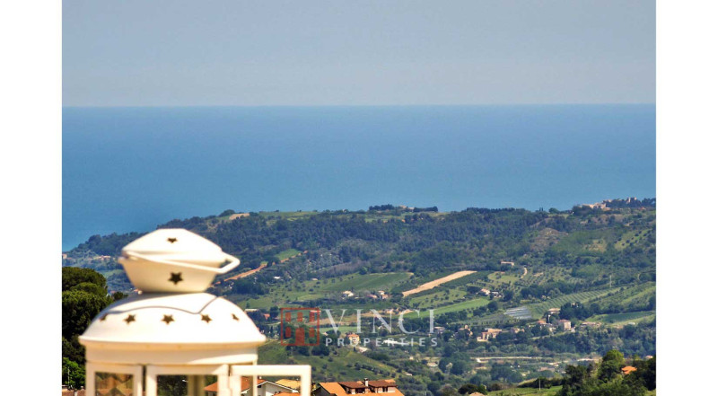 ***VENDUTA*** - Montefiore Centro storico