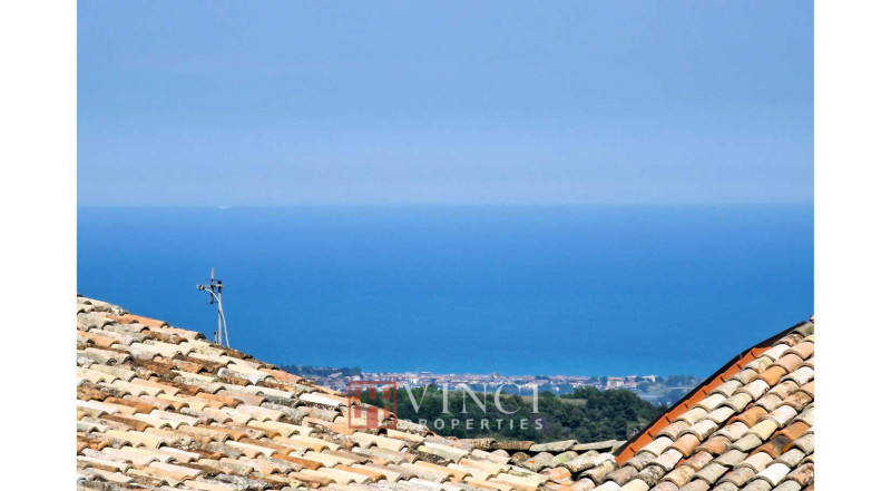 ***VENDUTA*** - Montefiore Centro storico