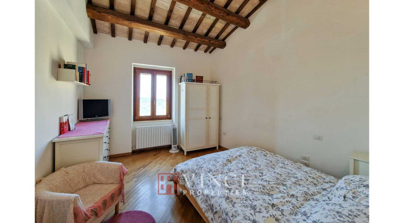 ***VENDUTA*** - Montefiore Centro storico