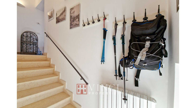 ***VENDUTA*** - Montefiore Centro storico