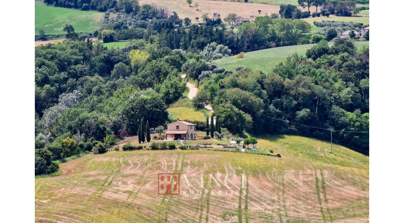 Casale Santa Vittoria