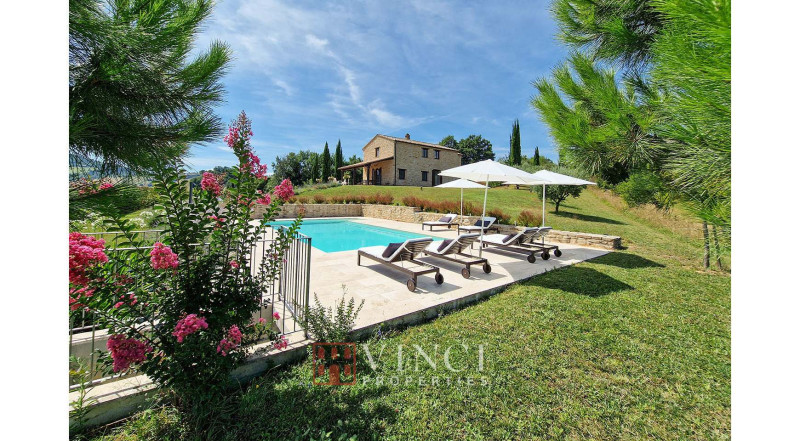 Casale Santa Vittoria