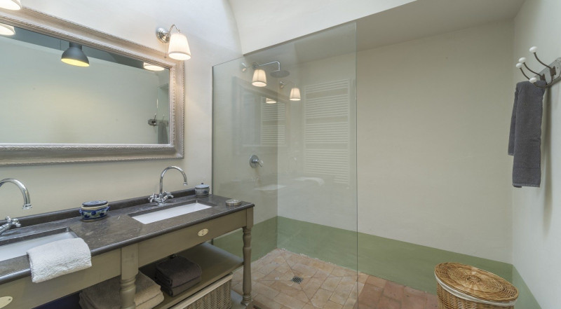 Appartamento XVIII secolo ristrutturato