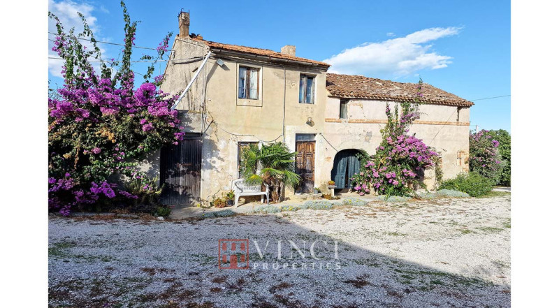 Casali Campofilone - VISTA MARE