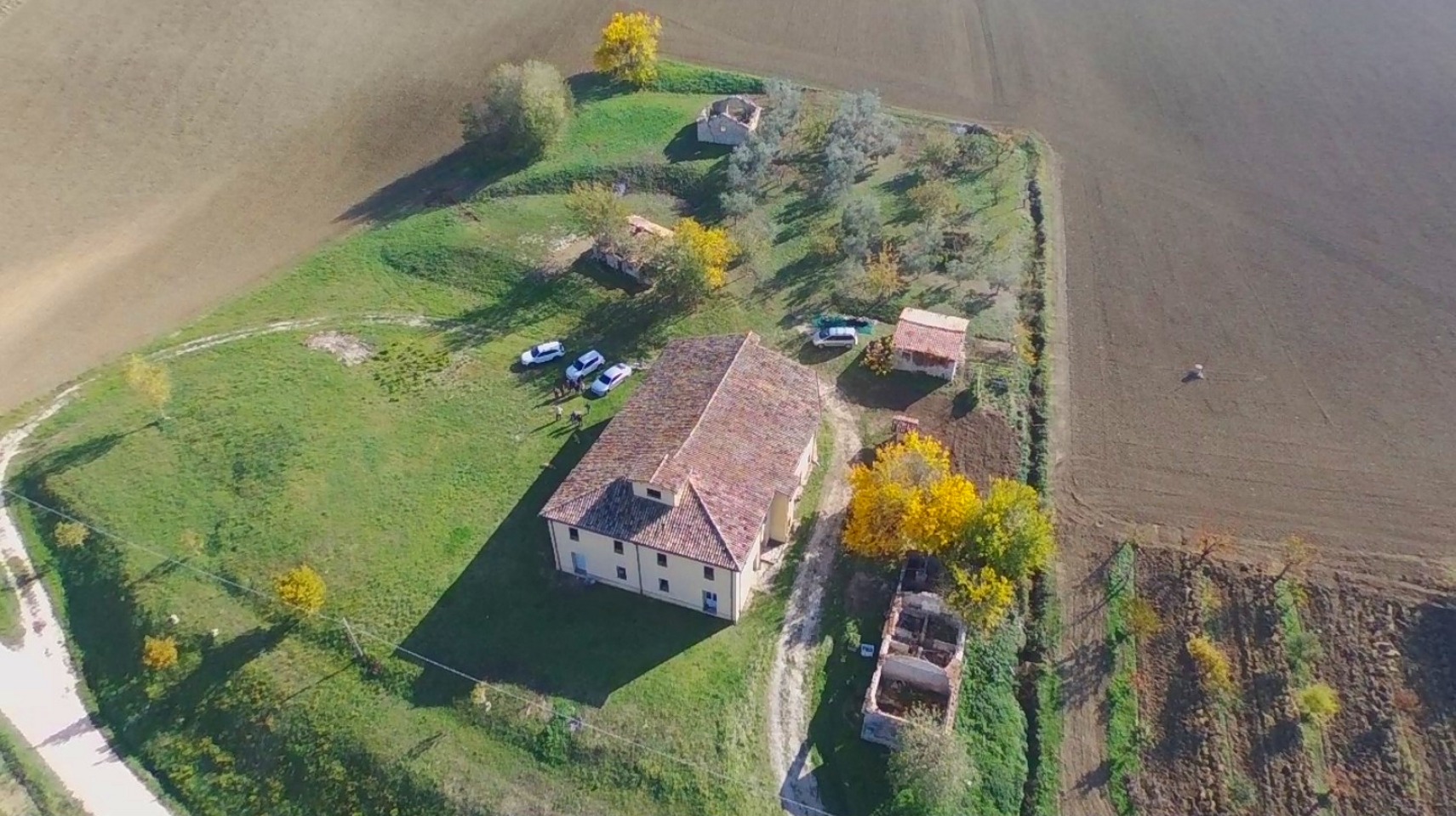 San Severino