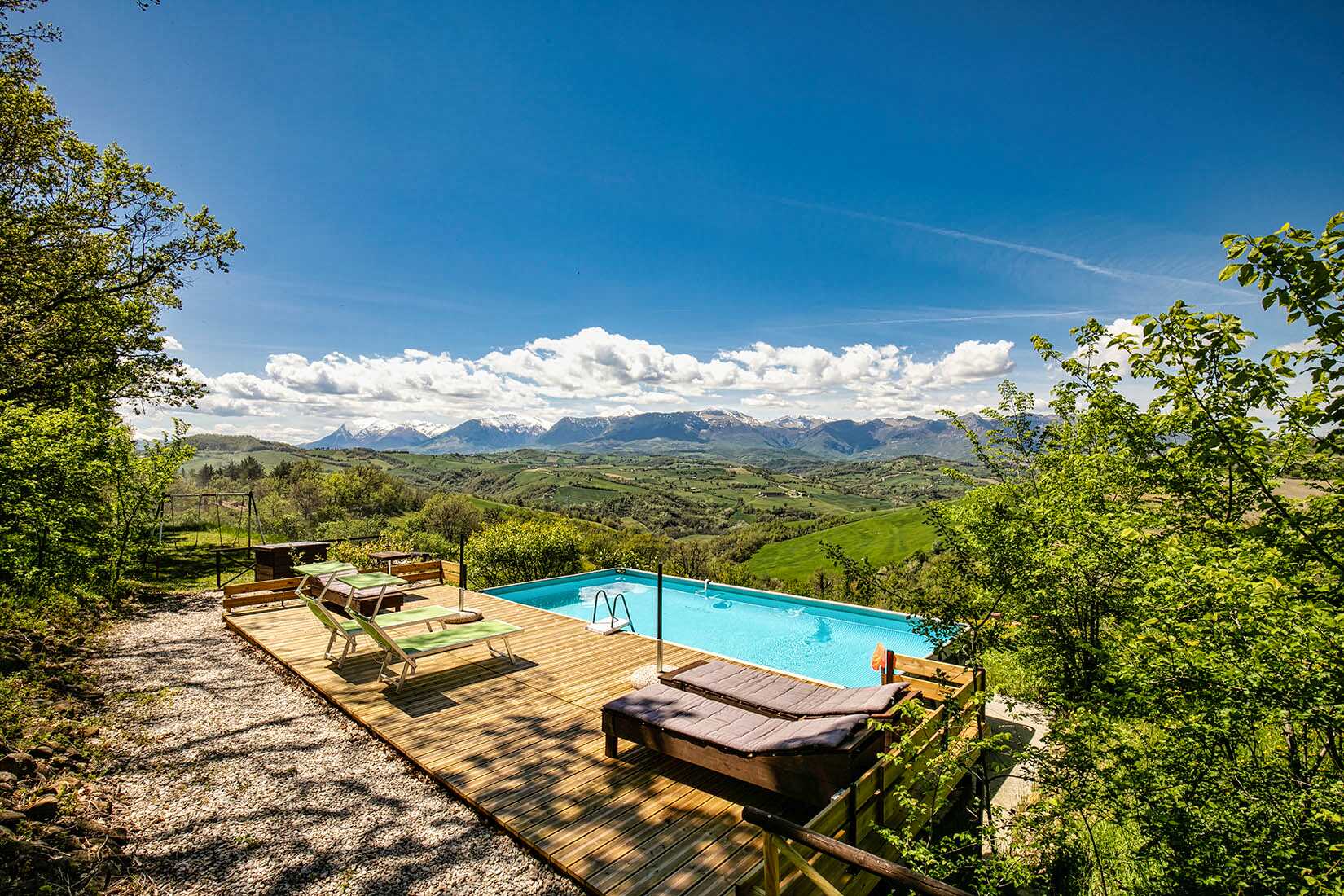 ***SOLD*** Vera Farmhouse