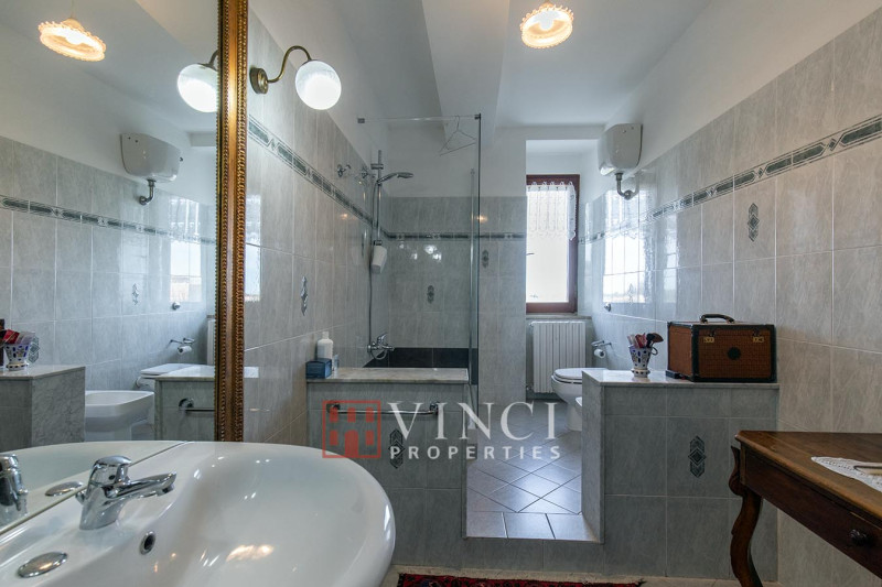 Centro storico Civitanova Marche