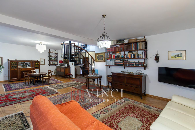 Centro storico Civitanova Marche