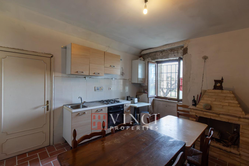 Centro storico Civitanova Marche