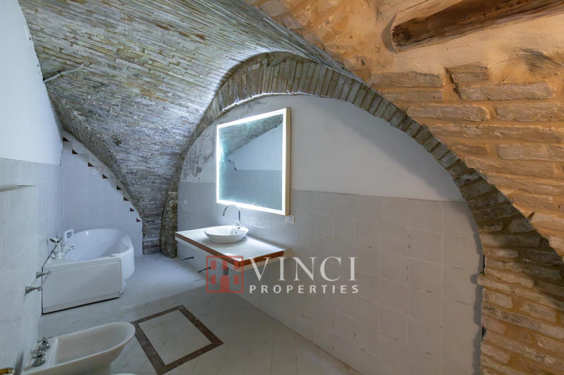 Centro storico Civitanova Marche