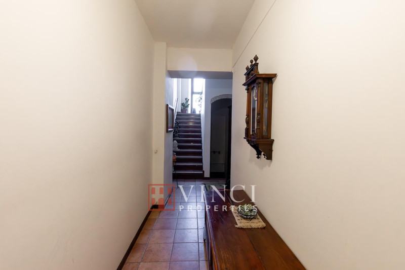 Centro storico Civitanova Marche