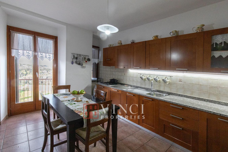 Centro storico Civitanova Marche