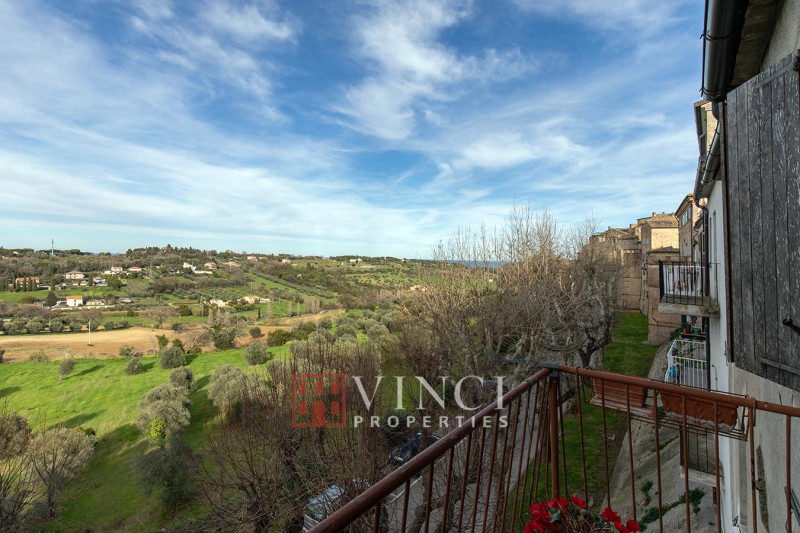 Centro storico Civitanova Marche