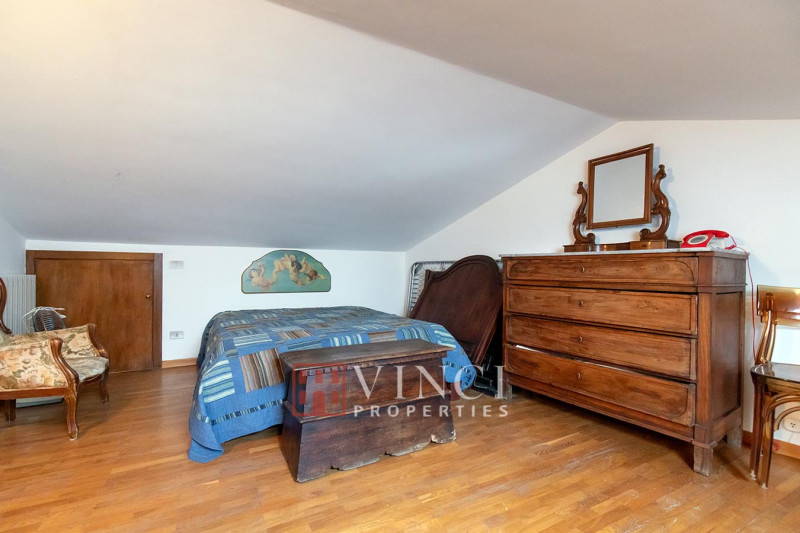 Centro storico Civitanova Marche