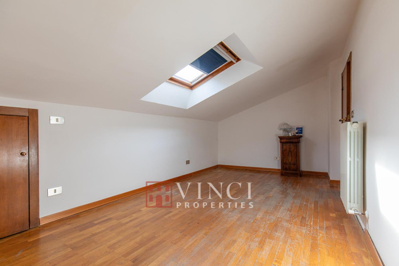 Centro storico Civitanova Marche