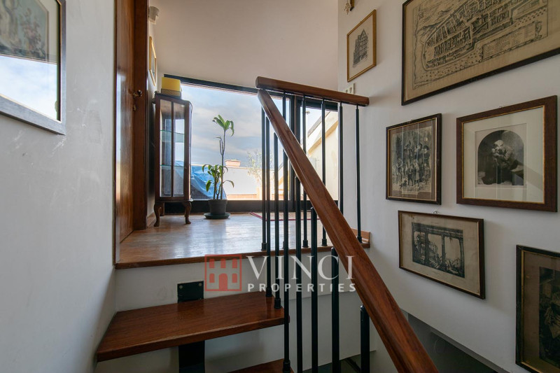 Centro storico Civitanova Marche