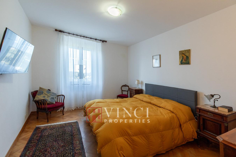 Centro storico Civitanova Marche