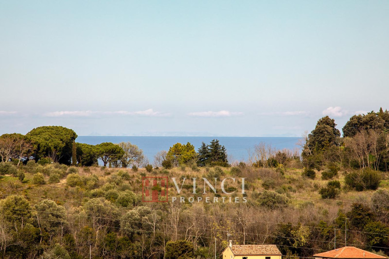 Centro storico Civitanova Marche