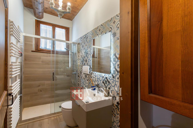 Casa Angela - Acqualagna