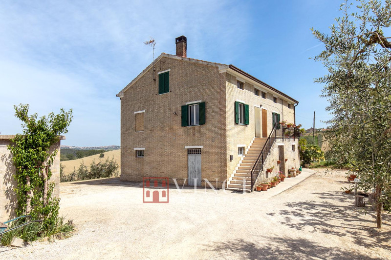 Casale Dolce Vallata