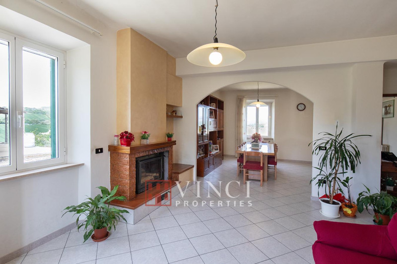 Casale Dolce Vallata