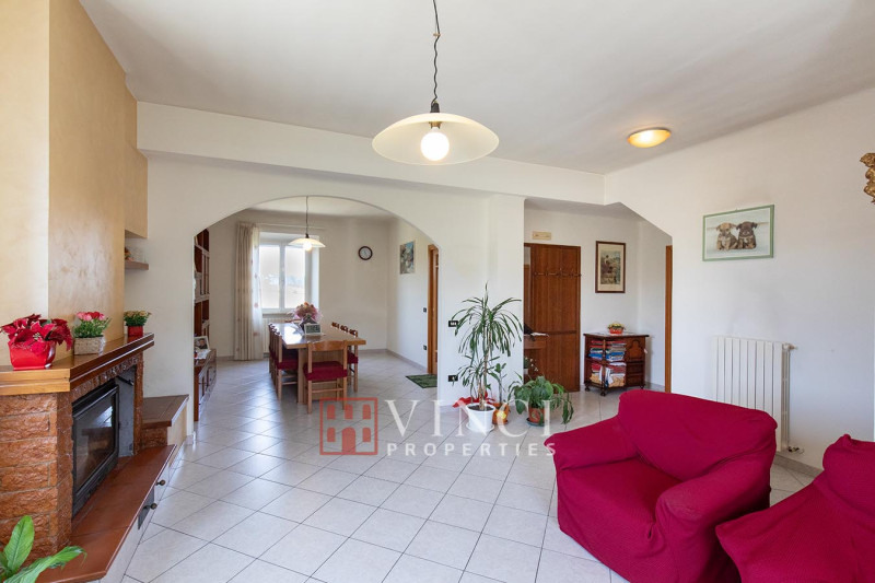 Casale Dolce Vallata