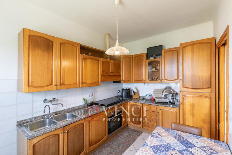 Casale Dolce Vallata